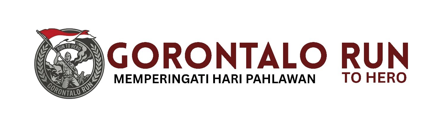 Gorontalo Run